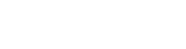 Purederm