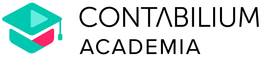 logo de Contabilum