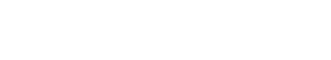 Logo Contabilium