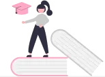 Capacitación constante