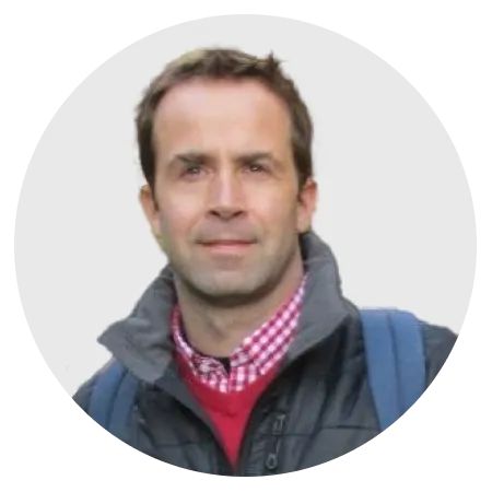 Testimonio de TiendaPoint