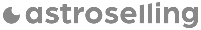 Astroselling
