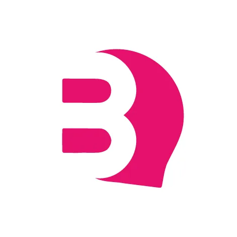 BillowShop - Contabilium
