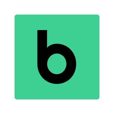 Bitobee - Contabilium