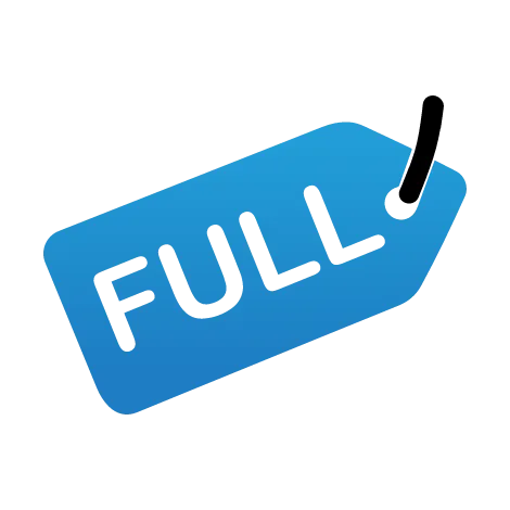 EcommerceFull - Contabilium
