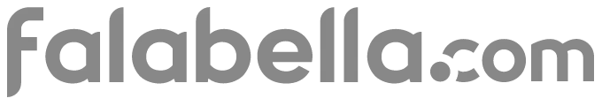 Falabella