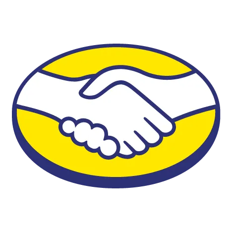 MercadoLibre - Contabilium