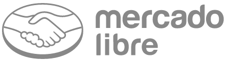 MercadoLibre
