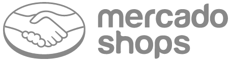 MercadoShops