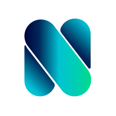 NubixStore - Contabilium