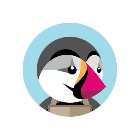 PrestaShop - Contabilium