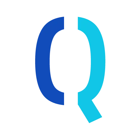 Qloud - Contabilium