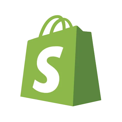 Shopify - Contabilium