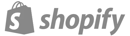 Shopify