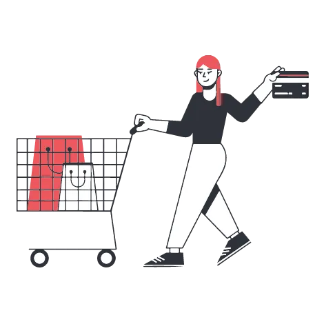 Shoply - Contabilium