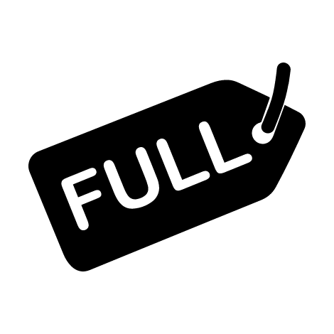 TiendaFull - Contabilium