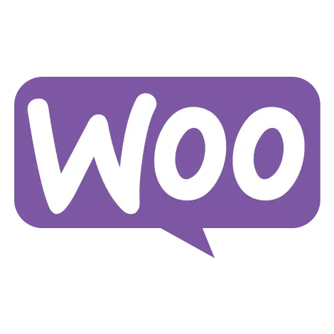 WooCommerce - Contabilium